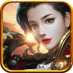 ʧ׿(δ)-ʧֻԤԼv1.0·