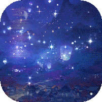 ҹ֮۳vԪ-ҹ֮۳vv1.0.0vȨ