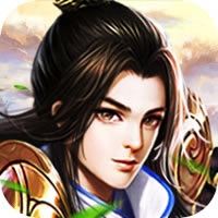 ɽʽ(δ)-ɽԤԼv1.0׿