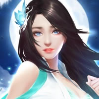 һԪʥ(δ)-һԪʥԤԼv1.0׿