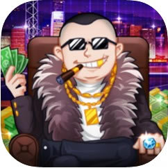 ׸ûǮֻ(δ)-׸ûǮϷԤԼv1.0°