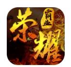 Ӱʽ(δ)-ӰֻԤԼv1.0ͻ