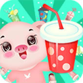 ̲(δ)-̲׬ǮԤԼv1.0ְ