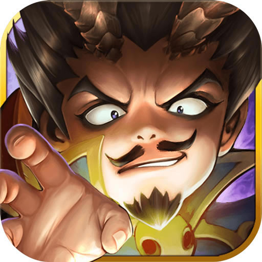 ܰۿ۷-ֵܰۿ۶v1.0.62ۿ۰