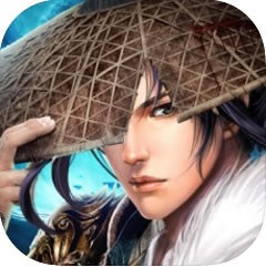 ¼ʽ(δ)-¼ԤԼv1.0׷