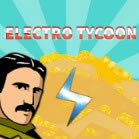 Electro Tycoon׿-İv2.0°