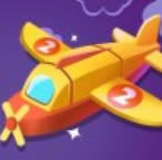 ɻսԤԼ(δ)-ɻսϳս׬ǮԤԼv1.0