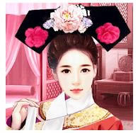 穿越回去做皇妃 v1.0 手机版