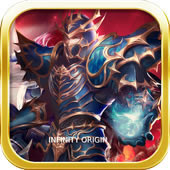 无限起源v8 v8.18.60 安卓版