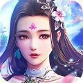 妖域神姬 v6.2.0 红包版