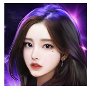 狂热之城 v1.0.23 安卓版