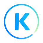 酷狗音乐概念版 v4.4.4 破解版vip