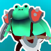 合并战役战争 v0.4.1 中文版