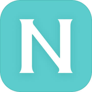 人工桌面 v2.2.1.18 手机版