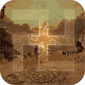 恋光明万抽版 v1.1.61