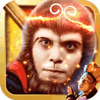 全民斗西游满v版 v1.15