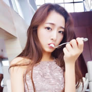 甜心女友 v1.1 手游预约