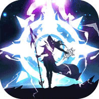 热血武魂超v版 v1.0