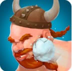 冰冻竞技场 v1.01 中文版