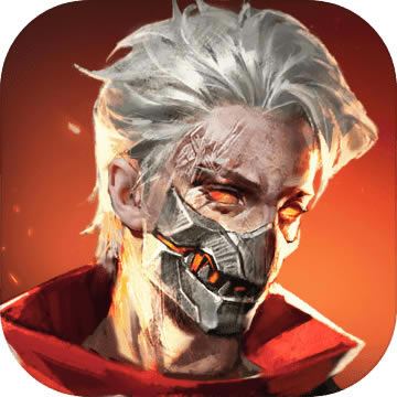 末日之崛起 v1.0.1 测试版