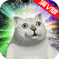 天魔录 v1.0.0 bt版