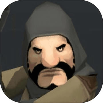 地牢大逃亡 v2.1 手游