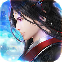 诛神乾坤3D v1.0.0 手游