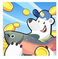 空闲熊市 v1.1.2 安卓版