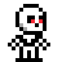 战斗法师阿达瑞克斯 v1.0.1 游戏下载