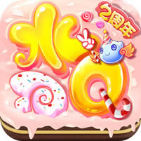 水浒Q传手游 v1.107 充值折扣版下载