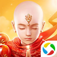 镇魔曲手游 v1.4.11 腾讯版