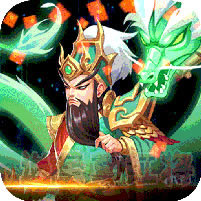 龙之剑圣bt版 v500010