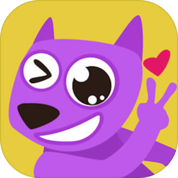 萌犬环游记 v1.0 下载