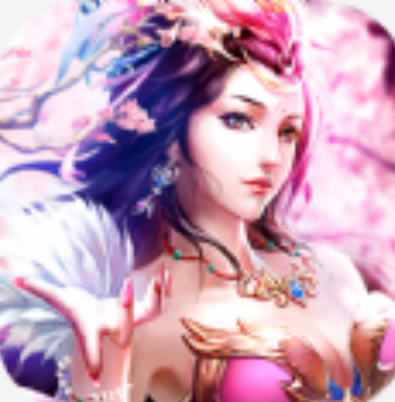 将夜归仙 v1.0 手游下载