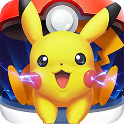 暴击猎人 v1.2 安卓正版