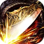 连枝超变神器 v1.0 手游