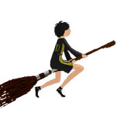 Windy Wand v0.4.8 İ