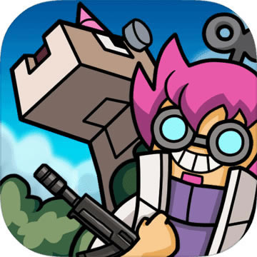 香肠派对 v14.77 不更新版