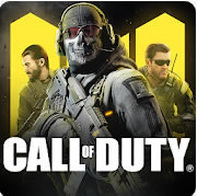 Call of Duty Mobile v1.0.34 国际服下载
