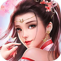 战场女神飞升版 v1.0.0 下载