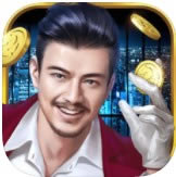 新晋亿万总裁 v1.1.3 安卓版预约