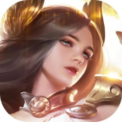 风暴要塞 v2.6.1 折扣版