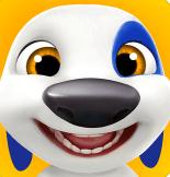 我的汉克狗 v2.1.3.159 下载