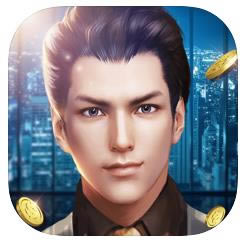 总裁夫人要创业 v1.0 手游