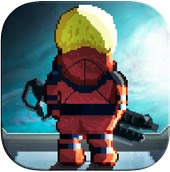 药剂师的冒险 v1.0 游戏下载