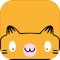 一笔画猫 v1.0 红包版