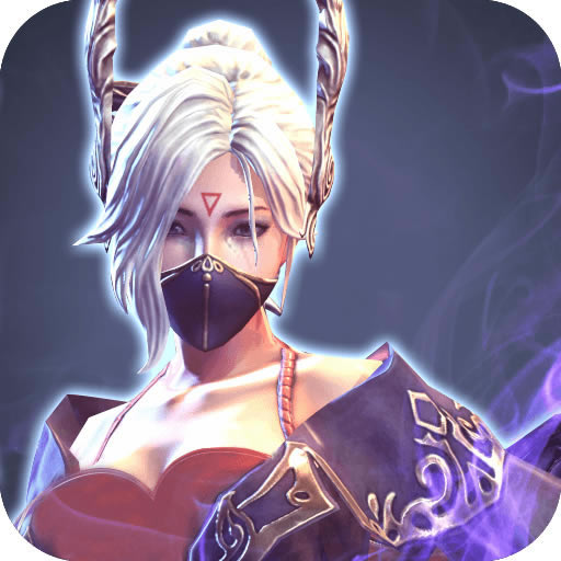 新世界的神 v1.109.1.0 九游版