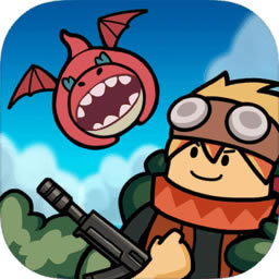 香肠派对 v12.76 无限糖果版