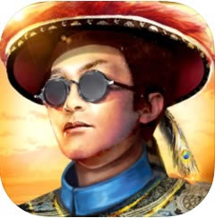 ֥ٹ(δ)-֥ԤԼv1.0׿°