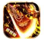 ʶŴʽ(δ)-ʶŴ泩ԤԼv1.0ɰ